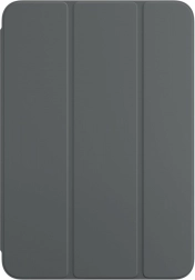 Θήκη Smart Folio για iPad mini (A17 Pro) – γραφίτης