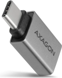 Αντάπτορας/μείωση USB-C σε USB-A Axagon