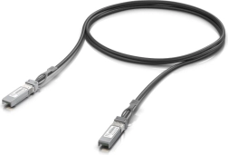 Καλώδιο άμεσης σύνδεσης SFP+ DAC 1 m