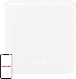 Έξυπνος κόμβος για το σπίτι SwitchBot Hub Mini