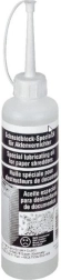 Λάδι για καταστροφείς εγγράφων HSM 250 ml