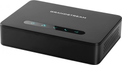 Βάση VoIP Grandstream DP750
