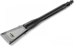 Καθαριστικό Eco Booster 145