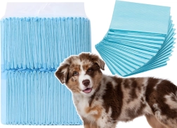 Savé υγειονομικά υποστρώματα για ζώα – 45×60