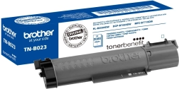 Μαύρο τόνερ για Brother HL-B2080, DCP-B7520, MFC-B7715