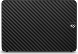 Εξωτερικός σκληρός δίσκος Seagate Expansion 22TB