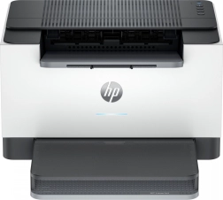 HP LaserJet M207dw ασπρόμαυρος εκτυπωτής λέιζερ