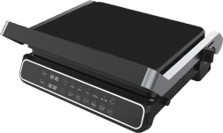 Ηλεκτρική επαφή γκριλ MalTec SM5000W-PRO XXL