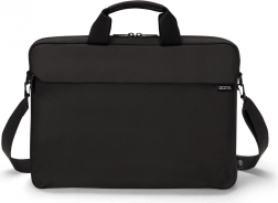 Λεπτή θήκη για laptop 14–16"