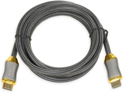 Καλώδιο HDMI 2.1 8K Ultra High Speed 2 m