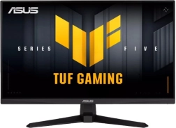Οθόνη 27" asus tuf gaming vg279q5a 200 hz