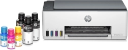 Πολυλειτουργική συσκευή HP Smart Tank 580