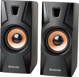 Ενσύρματα ηχεία DEFENDER Aurora S8 2.0