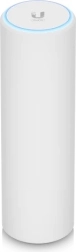 Σημείο πρόσβασης Wi‑Fi 6 Mesh Ubiquiti UniFi U6 Mesh