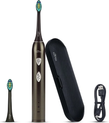 Ταξιδιωτική ηχητική οδοντόβουρτσα Sonicare MT6510 SONIC WAVECLEAN