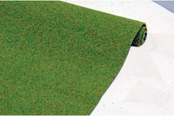 Υπόστρωμα γρασιδιού Piko 60 × 120 cm