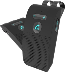 Σετ handsfree TRACER BG-5