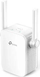 Επεκτατής WiFi TP-Link N300