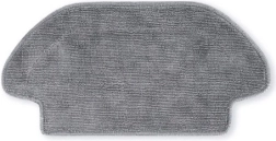 Σφουγγαρίστρα για Xiaomi Robot Vacuum S10/S12/T12