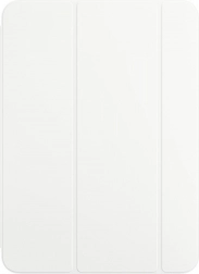 Θήκη Smart Folio για iPad (A16) – λευκή