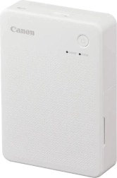 Εκτυπωτής Canon Selphy QX20 για άμεση εκτύπωση φωτογραφιών
