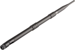 Πανκατευθυντική κεραία Wi‑Fi Savio AK-06 2,4 GHz