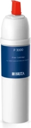 Ανταλλακτική κασέτα φίλτρου κάτω πάγκου BRITA P3000