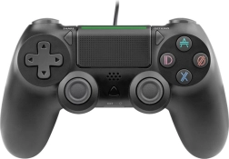 Gamepad Tracer Shogun Pro για PC, PS3 και PS4