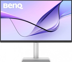 Οθόνη MA320U 4K LED 31,5 ίντσες IPS 5ms 60Hz