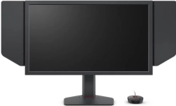 Οθόνη gaming BenQ XL2566X 24,5" LED