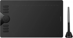 Γραφικό tablet Huion HS610