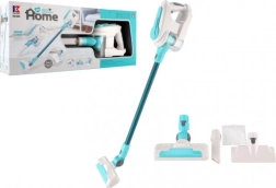 Παιδική σκούπα-στικ με ηχητικά εφέ