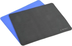 Μαύρο mousepad