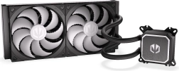 ENDORFY Navis F280 ARGB – 280mm AIO υδρόψυξη CPU