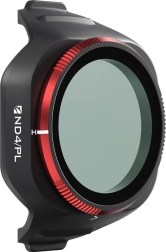 Φίλτρο Freewell ND4/PL για DJI Mini 5 Pro