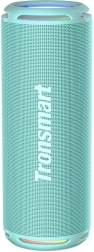 Ασύρματο ηχείο Bluetooth Tronsmart T7 Lite – Ανοιχτό πράσινο