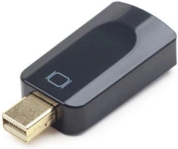 Προσαρμογέας Mini DisplayPort σε HDMI