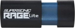 USB flash disk Patriot Supersonic Rage Lite 64GB