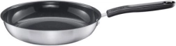 Fiskars Functional Form Τηγάνι 24 cm