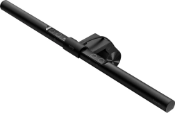 Λαμπάκι οθόνης BENQ ScreenBar CLIP