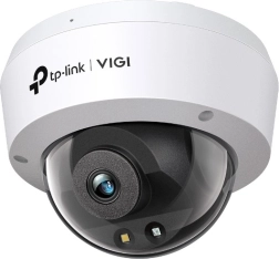 Κάμερα Dome Vigi C240 4MP