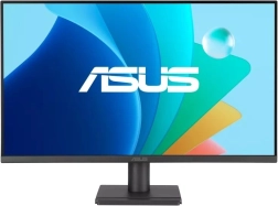 Οθόνη ASUS VA249QG 23,8'' Full HD IPS