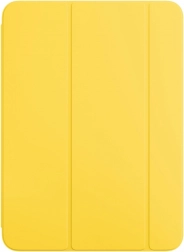 Θήκη Smart Folio για iPad (A16) – λεμονάδα