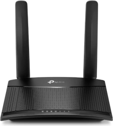 Δρομολογητής Archer MR100 4G LTE