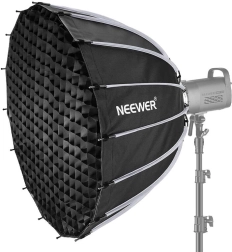 Softbox Neewer 85 cm