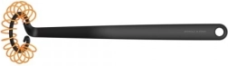 Σύρμα ανάδευσης σπειροειδές Fiskars Functional Form