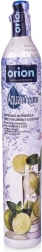 Ανταλλακτική φιάλη CO2 για συσκευή σόδας AQUADREAM 425 g