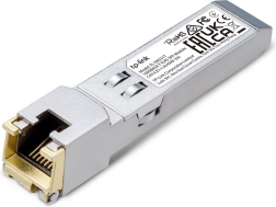 Μονάδα SFP 1000BASE-T RJ45 TP-LINK