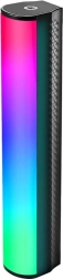 Neewer TL21C RGB LED έγχρωμο φωτογραφικό φως