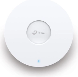 Ασύρματο σημείο πρόσβασης TP-Link EAP670 AX5400